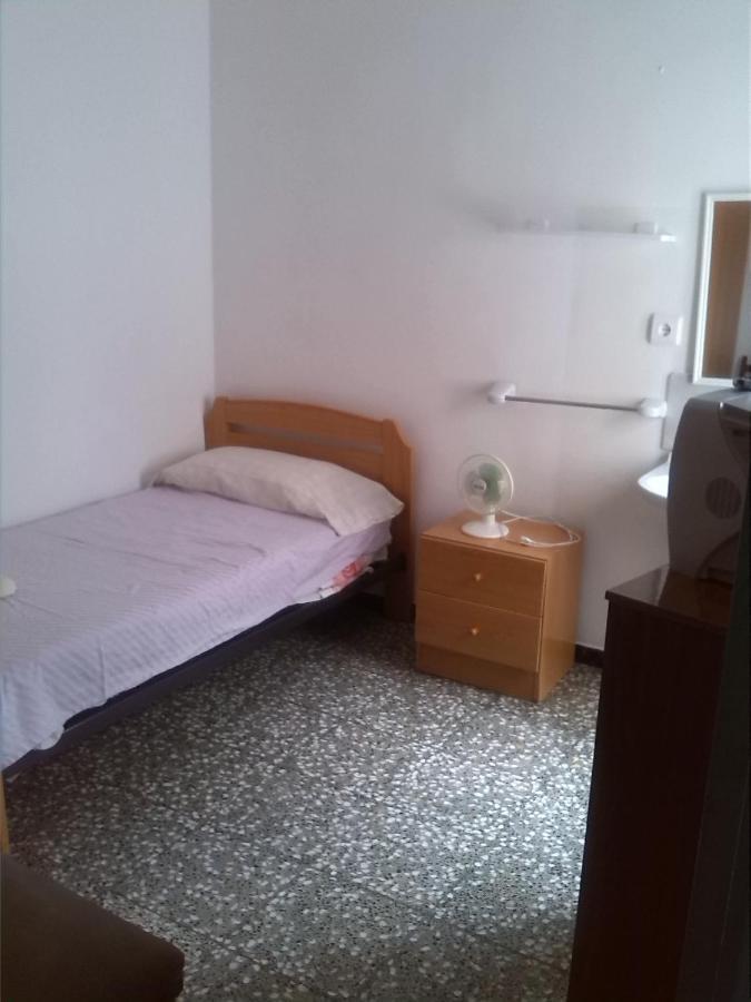 Pension Vinarós 部屋 写真